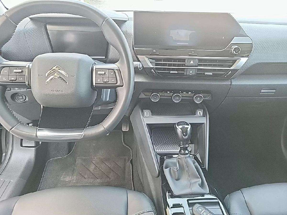 citroen-c4-2022-gasolina-1199cc