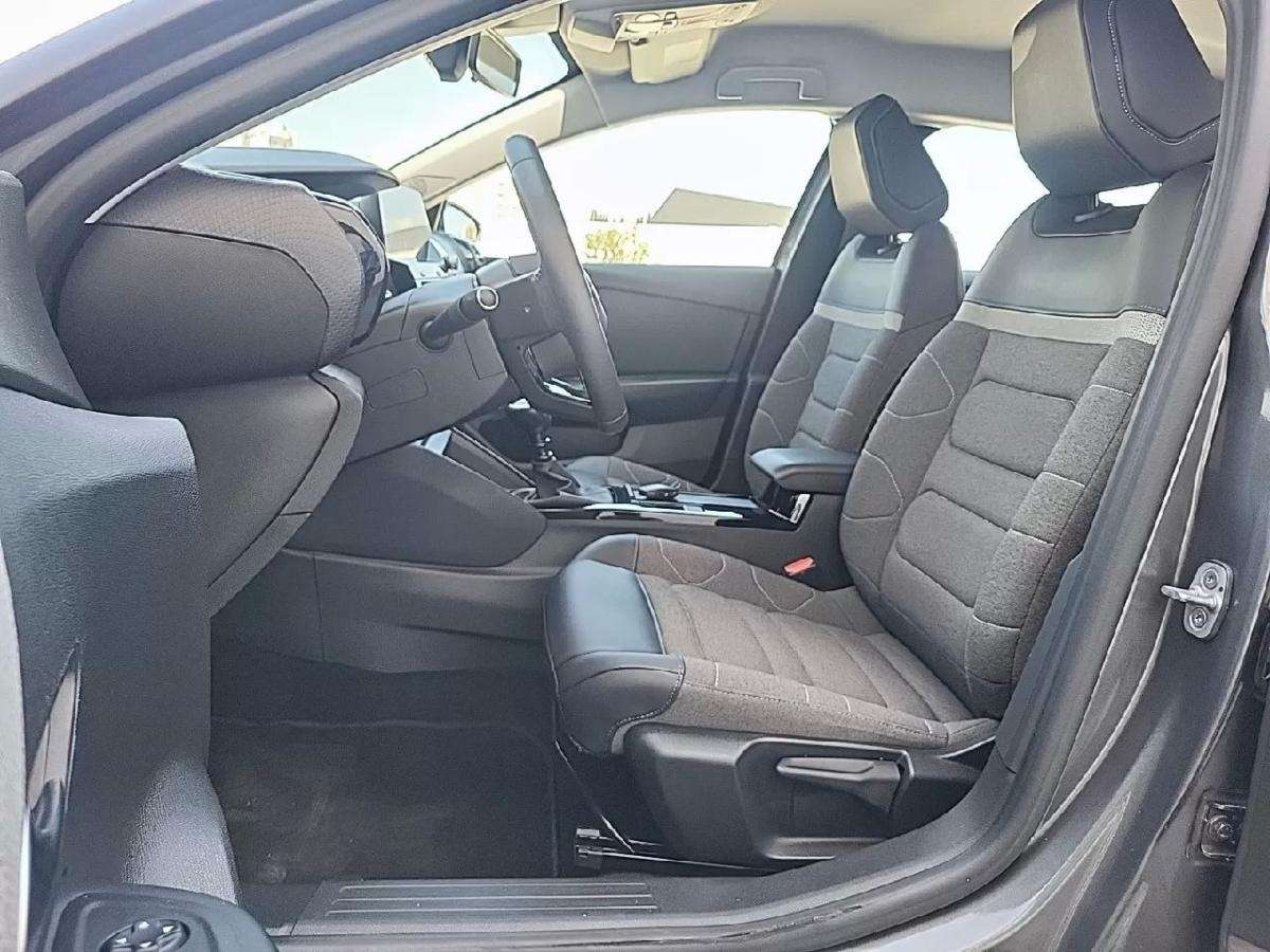 citroen-c4-2022-gasolina-1199cc