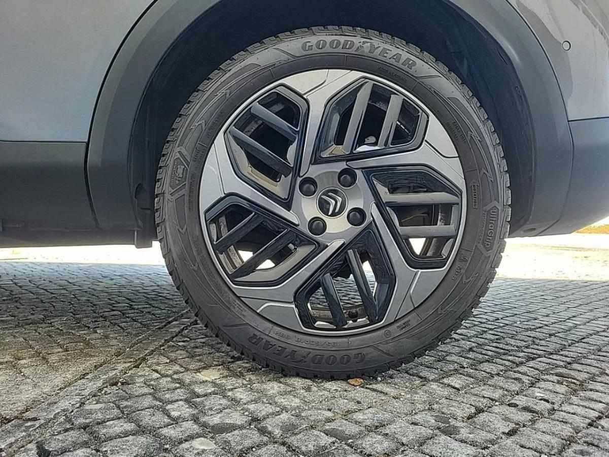 citroen-c4-2022-gasolina-1199cc