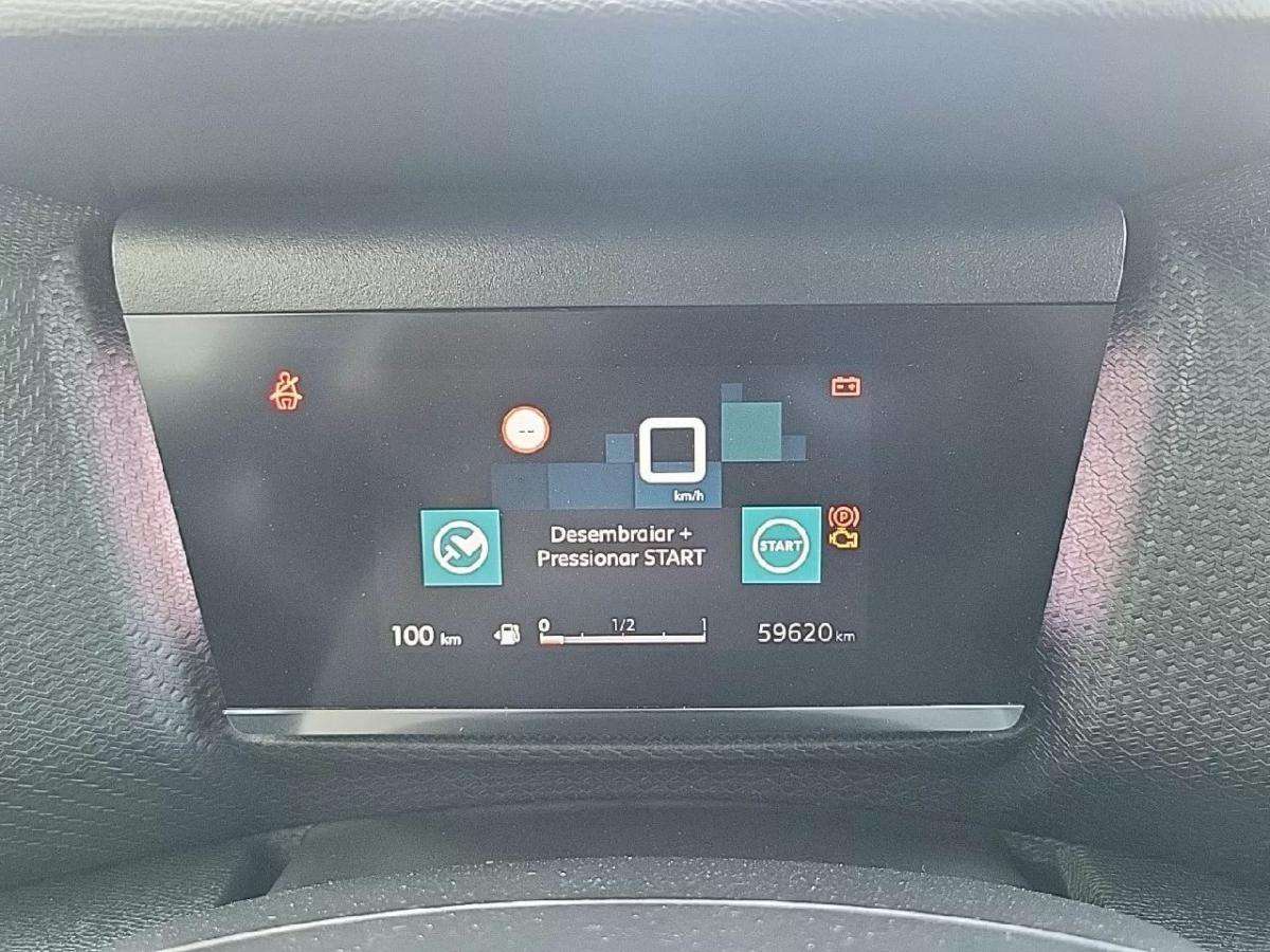 citroen-c4-2022-gasolina-1199cc