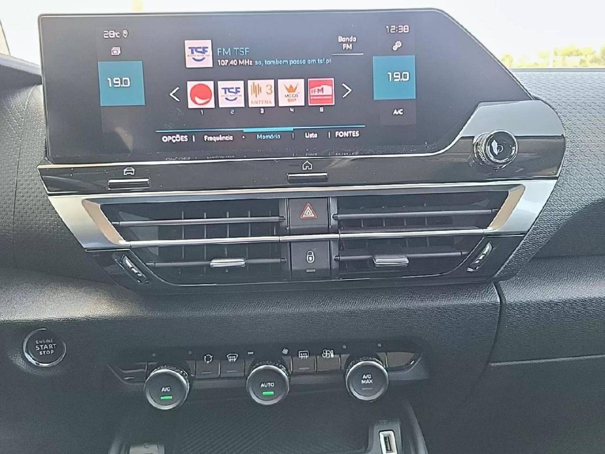 citroen-c4-2022-gasolina-1199cc
