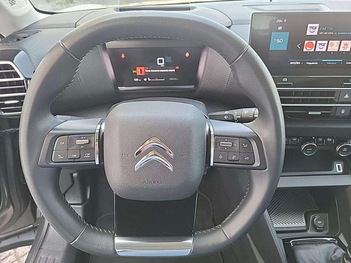 citroen-c4-2022-gasolina-1199cc