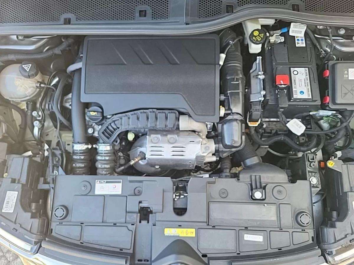 citroen-c4-2022-gasolina-1199cc