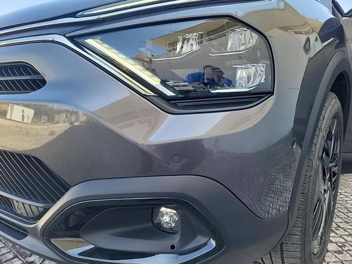 citroen-c4-2022-gasolina-1199cc