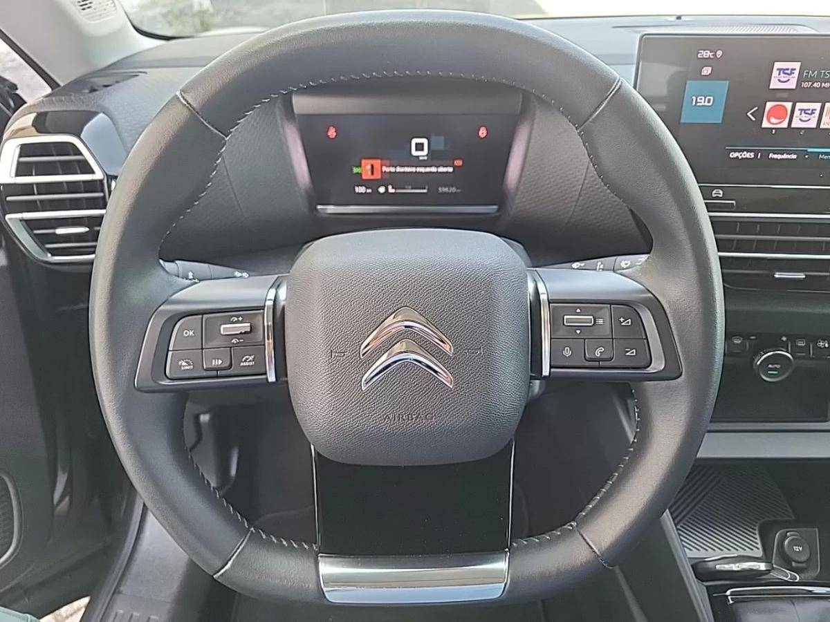 citroen-c4-2022-gasolina-1199cc