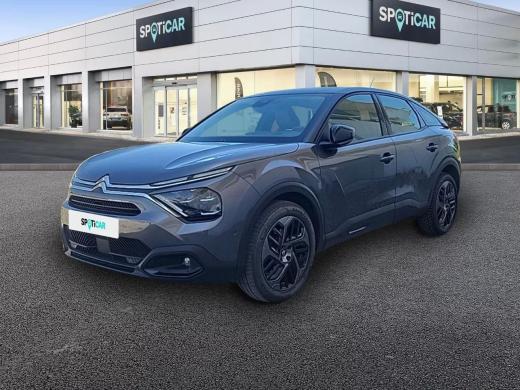 citroen-c4-2022-gasolina-1199cc