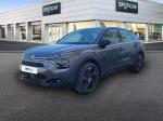 citroen-c4-2022-gasolina-1199cc