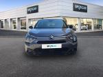 citroen-c4-2022-gasolina-1199cc