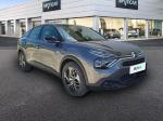 citroen-c4-2022-gasolina-1199cc