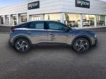 citroen-c4-2022-gasolina-1199cc
