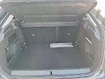 citroen-c4-2022-gasolina-1199cc
