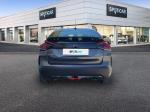 citroen-c4-2022-gasolina-1199cc