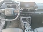 citroen-c4-2022-gasolina-1199cc