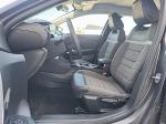 citroen-c4-2022-gasolina-1199cc