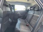 citroen-c4-2022-gasolina-1199cc