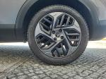 citroen-c4-2022-gasolina-1199cc