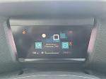 citroen-c4-2022-gasolina-1199cc