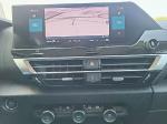 citroen-c4-2022-gasolina-1199cc