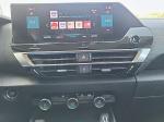 citroen-c4-2022-gasolina-1199cc