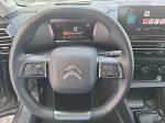 citroen-c4-2022-gasolina-1199cc