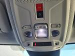 citroen-c4-2022-gasolina-1199cc