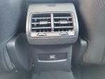 citroen-c4-2022-gasolina-1199cc