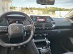 citroen-c4-2022-gasolina-1199cc