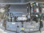 citroen-c4-2022-gasolina-1199cc