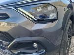 citroen-c4-2022-gasolina-1199cc