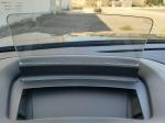 citroen-c4-2022-gasolina-1199cc