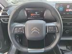 citroen-c4-2022-gasolina-1199cc