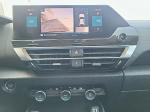 citroen-c4-2022-gasolina-1199cc