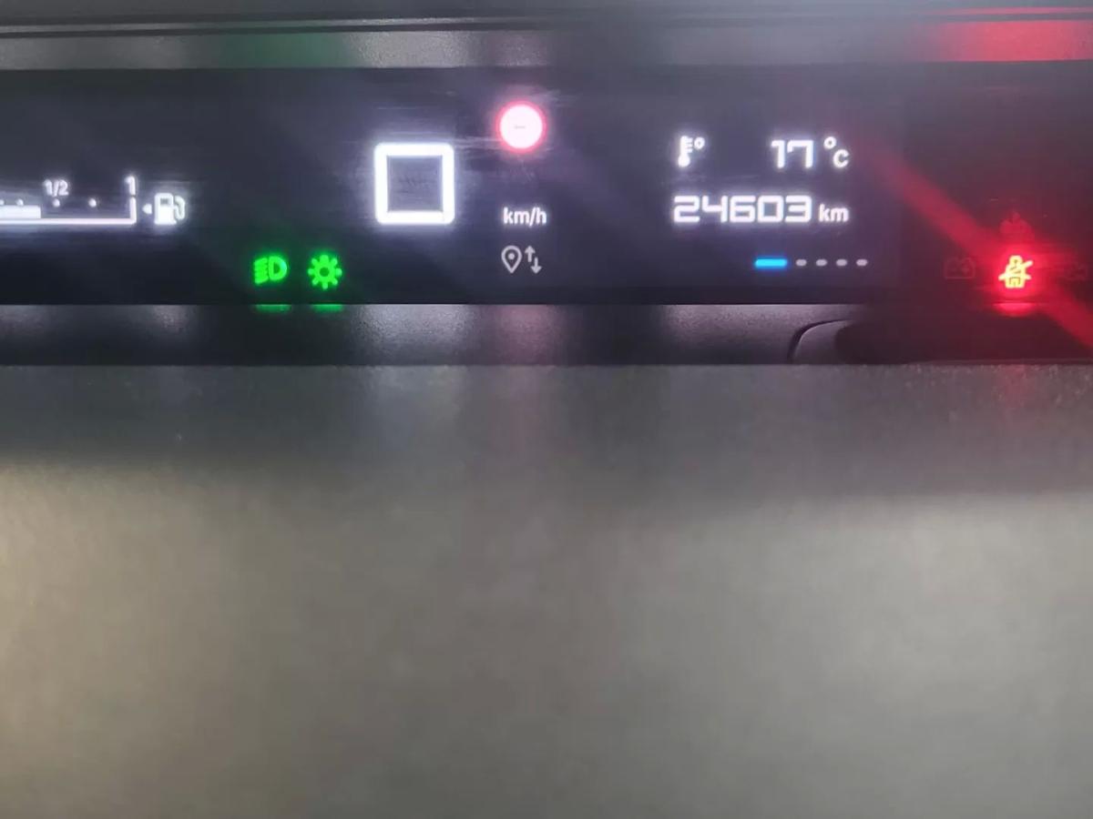 citroen-c3-2025-gasolina-1199cc