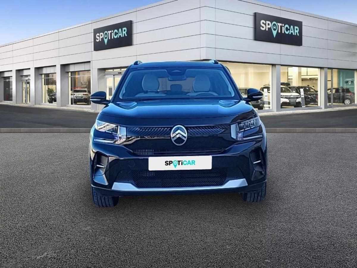 citroen-c3-2025-gasolina-1199cc