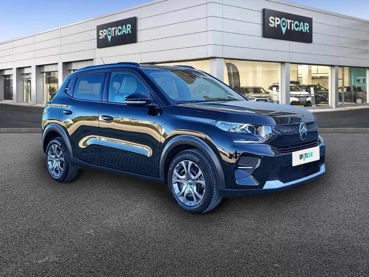 citroen-c3-2025-gasolina-1199cc