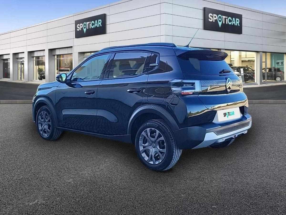 citroen-c3-2025-gasolina-1199cc