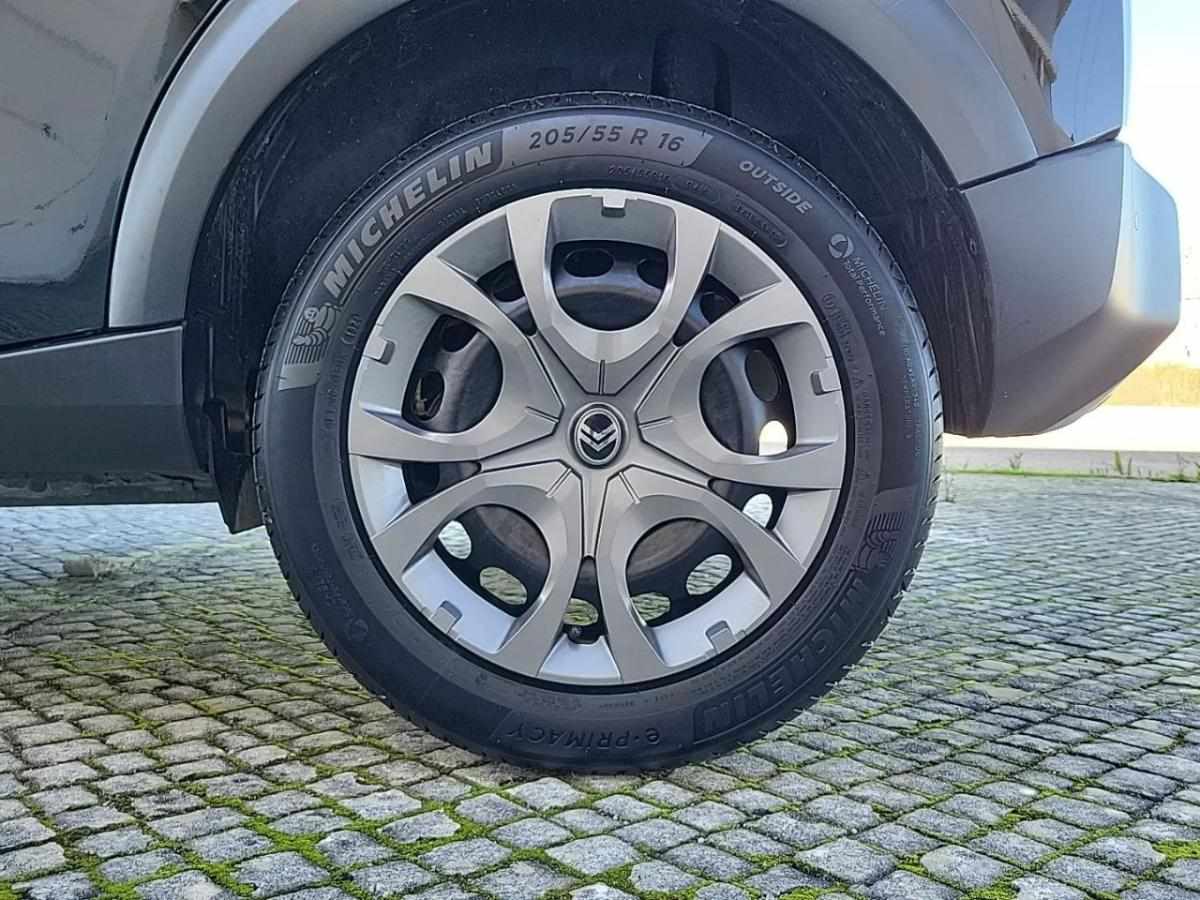 citroen-c3-2025-gasolina-1199cc