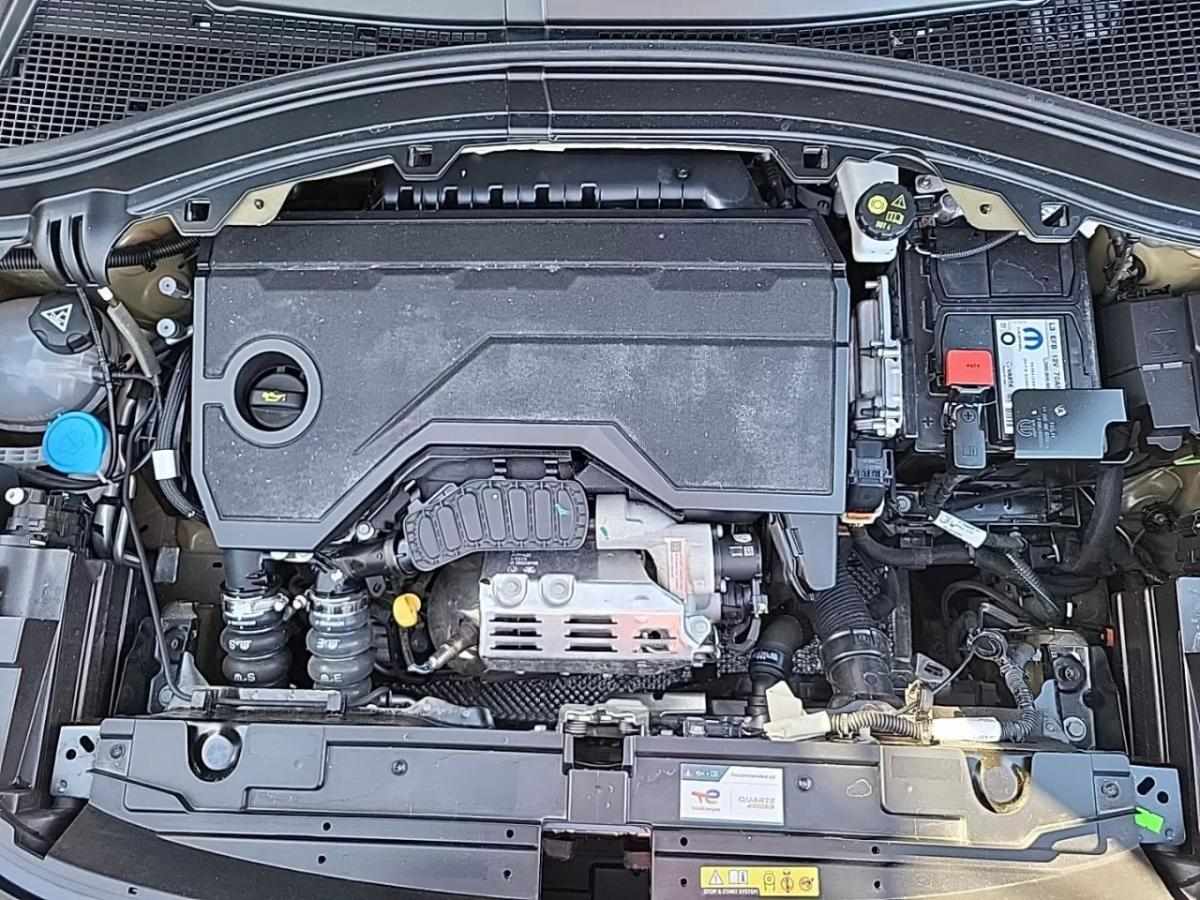 citroen-c3-2025-gasolina-1199cc