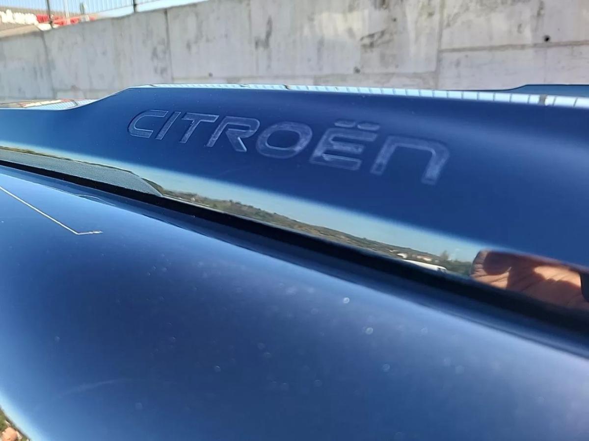 citroen-c3-2025-gasolina-1199cc