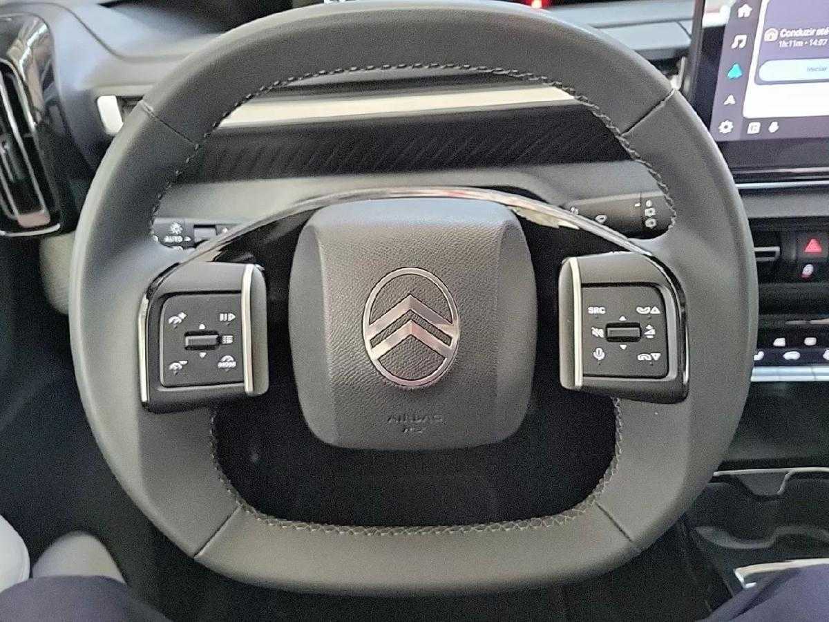 citroen-c3-2025-gasolina-1199cc