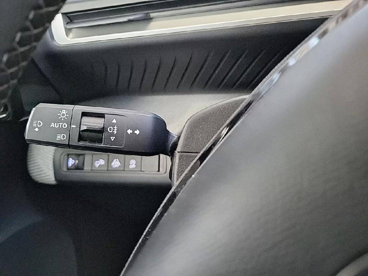 citroen-c3-2025-gasolina-1199cc