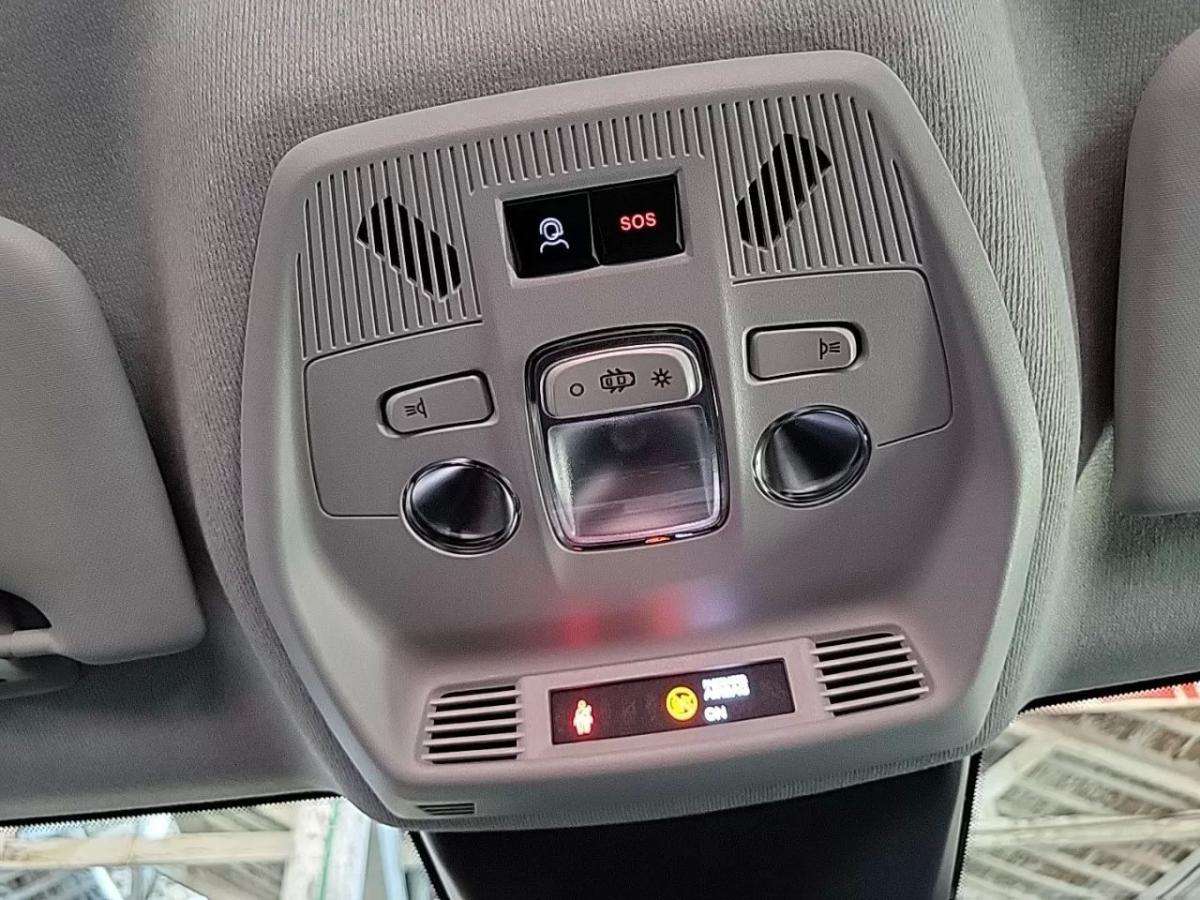 citroen-c3-2025-gasolina-1199cc