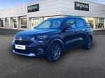 citroen-c3-2025-gasolina-1199cc