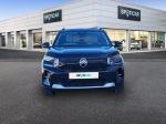 citroen-c3-2025-gasolina-1199cc