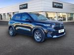 citroen-c3-2025-gasolina-1199cc