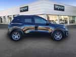 citroen-c3-2025-gasolina-1199cc