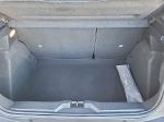 citroen-c3-2025-gasolina-1199cc