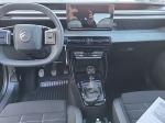 citroen-c3-2025-gasolina-1199cc