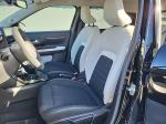 citroen-c3-2025-gasolina-1199cc