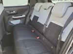 citroen-c3-2025-gasolina-1199cc